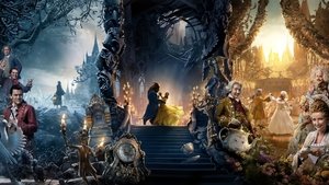 Красавица и чудовище кадр 9 онлайн-кинотеатр Эмбликс
