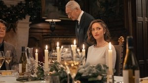 Проблемы с шампанским кадр 10 онлайн-кинотеатр Эмбликс