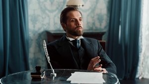 Злые люди кадр 3 на Эмбликс в Hd