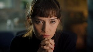 Есть там кто-нибудь? кадр 1 онлайн-кинотеатр Эмбликс