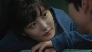 Дорогой Икс кадр 13 на Эмбликс в Hd