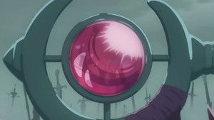 Провожающая в последний путь Фрирен кадр 119 online emblix