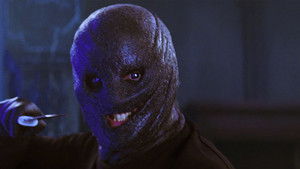 Коллекционер кадр 10 онлайн-кинотеатр Эмбликс