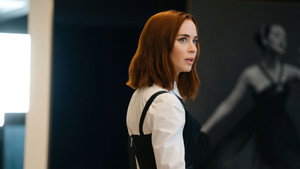 The Devil Wears Prada 2 кадр 31 онлайн-кинотеатр Эмбликс