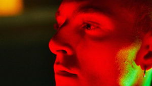 Атлантида кадр 33 онлайн-кинотеатр Эмбликс