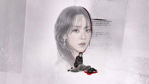 Искусство Сары кадр 22 на Эмбликс в Hd