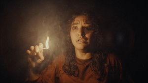 Мэтч кадр 6 онлайн-кинотеатр Эмбликс