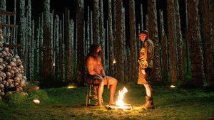 28 лет спустя: Часть II. Храм костей кадр 20 онлайн-кинотеатр Эмбликс