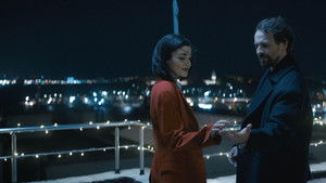 Два мира, одно желание кадр 3 онлайн-кинотеатр Эмбликс