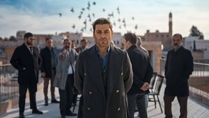 Далёкий город кадр 10 на Эмбликс в Hd