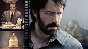 Операция «Арго» кадр 14 онлайн-кинотеатр Эмбликс