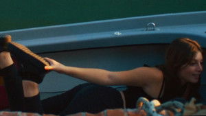 Атлантида кадр 7 онлайн-кинотеатр Эмбликс