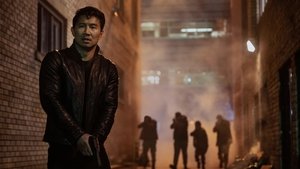 Копенгагенский тест кадр 3 на Эмбликс в Hd