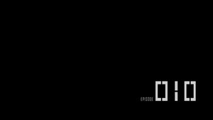 Клетка духа: Воплощение кадр 18 на Эмбликс в Hd
