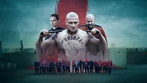 Снова ярость кадр 3 онлайн-кинотеатр Эмбликс