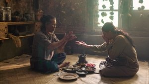 О добре и зле кадр 3 онлайн-кинотеатр Эмбликс