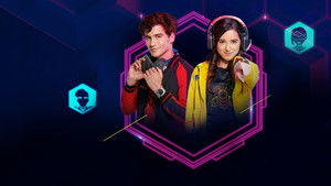 Нубы кадр 3 на Эмбликс в Hd