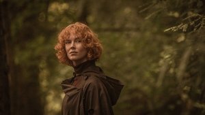 Ловушка для кролика кадр 8 онлайн-кинотеатр Эмбликс