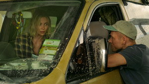 Вершина кадр 14 онлайн-кинотеатр Эмбликс