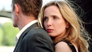 Перед закатом кадр 7 онлайн-кинотеатр Эмбликс