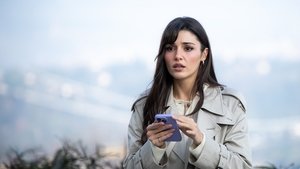 Напоминание / Помни о любви кадр 5 на Эмбликс в Hd