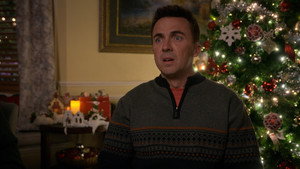 Малкольм в центре внимания: Жизнь всё ещё несправедлива кадр 9 на Эмбликс в Hd