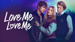 Love Me, Love Me кадр 6 онлайн-кинотеатр Эмбликс