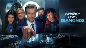 Все любят бриллианты кадр 6 на Эмбликс в Hd