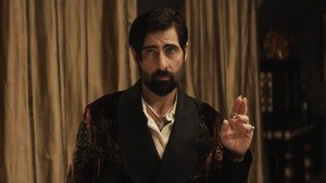 Тайный орден кадр 19 на Эмбликс в Hd