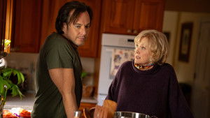 Эта штука работает? кадр 13 онлайн-кинотеатр Эмбликс