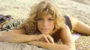 Солнечное регги на Ибице кадр 3 онлайн-кинотеатр Эмбликс