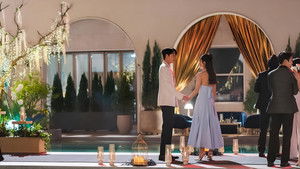 Не стоило целоваться! кадр 3 на Эмбликс в Hd