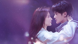 Фейерверк Любви кадр 2 на Эмбликс в Hd