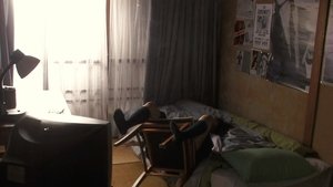 Откровение любви кадр 56 онлайн-кинотеатр Эмбликс