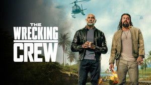 Опасный дуэт кадр 11 онлайн-кинотеатр Эмбликс