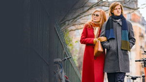 Уйти не прощаясь кадр 1 онлайн-кинотеатр Эмбликс