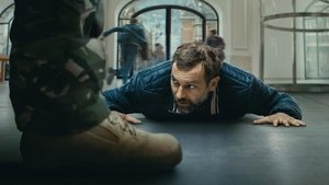 Заложник в магазине Apple кадр 2 онлайн-кинотеатр Эмбликс