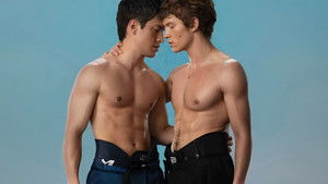 Жаркое соперничество кадр 6 на Эмбликс в Hd