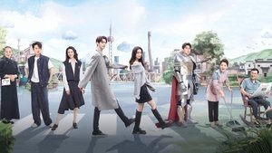 Лучший выбор кадр 1 на Эмбликс в Hd