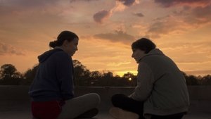 Очень странные дела кадр 37 на Эмбликс в Hd