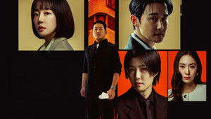 Как стать домовладельцем в Корее кадр 2 на Эмбликс в Hd