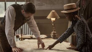 Нефть Сары кадр 2 онлайн-кинотеатр Эмбликс