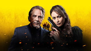 Шеф под прикрытием кадр 15 онлайн-кинотеатр Эмбликс