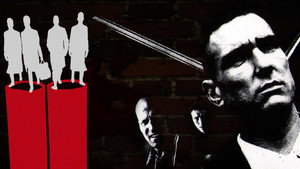 Карты, деньги, два ствола кадр 22 онлайн-кинотеатр Эмбликс