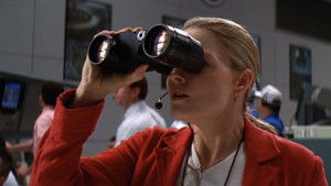 Контакт кадр 29 онлайн-кинотеатр Эмбликс