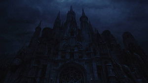 Дракула кадр 36 онлайн-кинотеатр Эмбликс