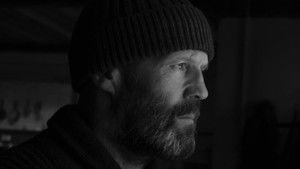 Убежище кадр 6 онлайн-кинотеатр Эмбликс