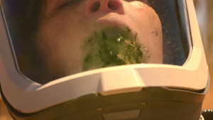 Зараза кадр 18 онлайн-кинотеатр Эмбликс