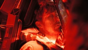 Проект «Конец света» кадр 14 онлайн-кинотеатр Эмбликс