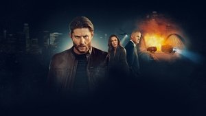 Последний отсчёт кадр 1 на Эмбликс в Hd